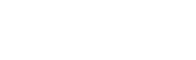 O 亿钱包 logo